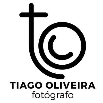 Boas Vindas ao Site TOF